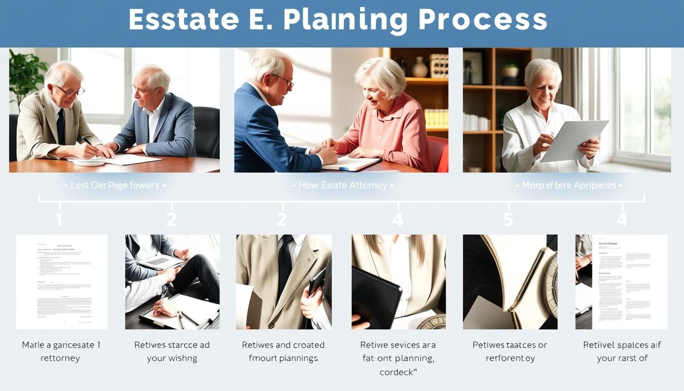 Manage Your Assets